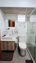 Blk 440B Fernvale Gardens (Sengkang), HDB 4 Rooms #526837381